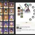 Accounts